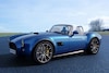 AC Cobra
