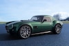 AC Cobra