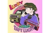 Damd Taft Lucky Daihatsu 2025