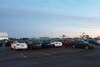 Tesla afleveringen 2019 Koopman Terminal Amsterdam