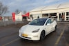 Tesla afleveringen 2019 Koopman Terminal Amsterdam