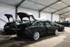 Tesla afleveringen 2019 Koopman Terminal Amsterdam