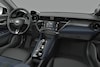 Back to Basics Alfa Romeo Junior