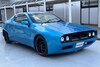 Nissan Neo Skyline