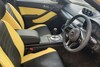 Nissan Z Lealia