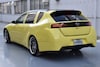 Nissan Z Lealia