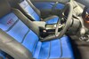 Nissan Neo Skyline