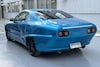 Nissan Neo Skyline