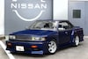 Nissan Bluebird Kiwami