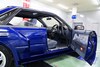 Nissan Bluebird Kiwami