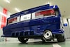 Nissan Bluebird Kiwami