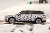 Lynk & Co