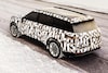 Lynk & Co