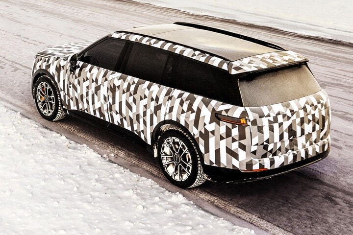 Lynk & Co