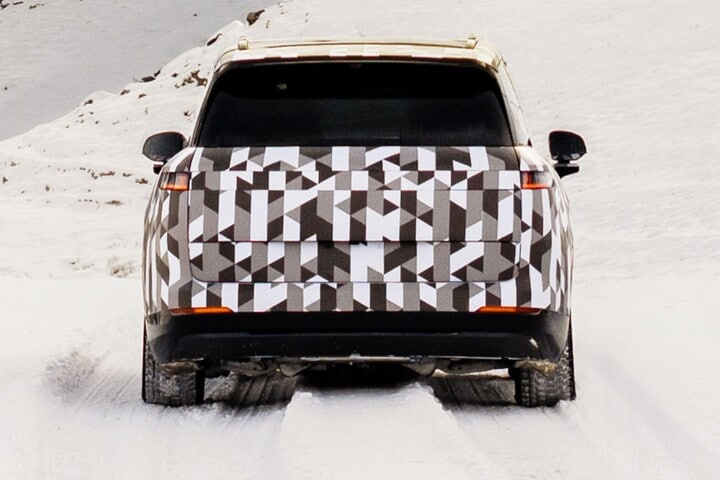 Lynk & Co