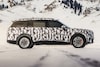 Lynk & Co