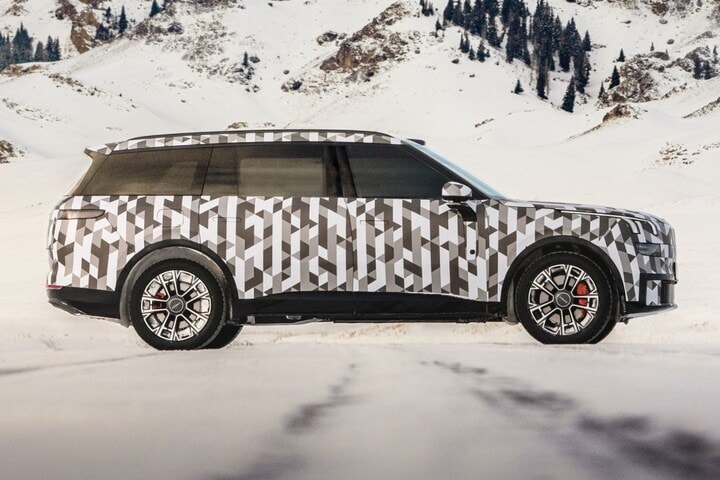 Lynk & Co