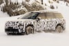 Lynk & Co