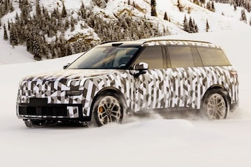 Lynk & Co