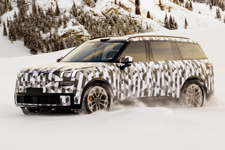 Lynk & Co