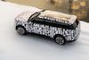 Lynk & Co