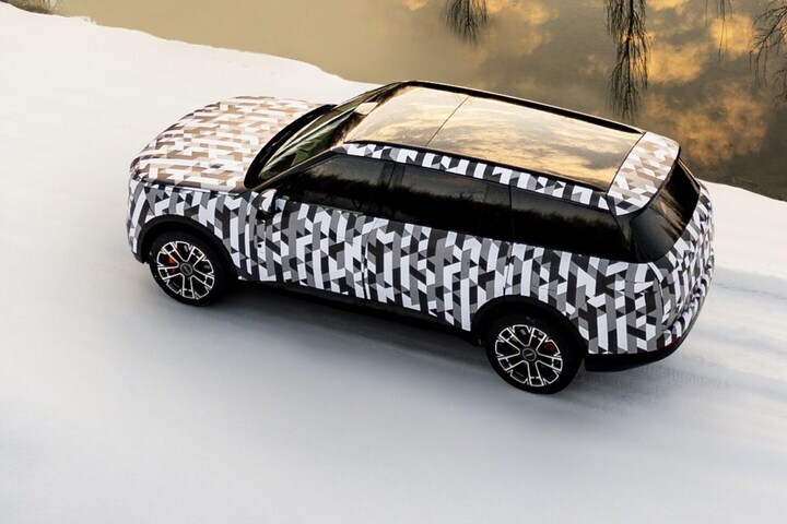 Lynk & Co