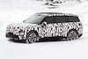 Lynk & Co