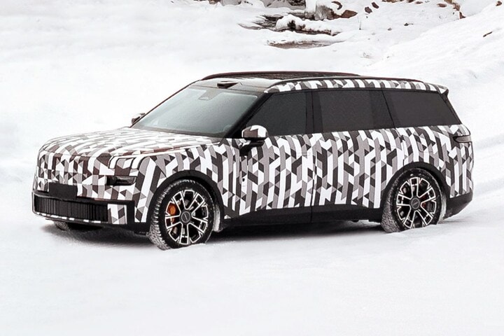 Lynk & Co