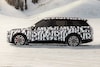 Lynk & Co