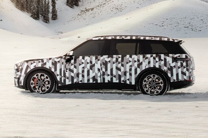Lynk & Co