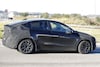 Spyshots Tesla Model Y