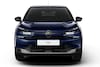 Citroën C4 Back to Basics