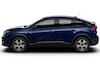 Citroën C4 Back to Basics