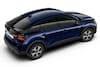 Citroën C4 Back to Basics