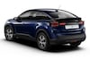 Citroën C4 Back to Basics