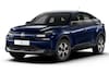 Citroën C4 Back to Basics