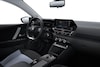 Citroën C4 Back to Basics