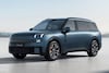 Lynk & Co 900