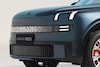 Lynk & Co 900