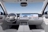 Lynk & Co 900