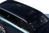Lynk & Co 900