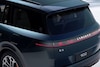 Lynk & Co 900