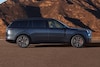 Lynk & Co 900