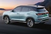 Hyundai Creta Electric