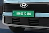 Hyundai Creta Electric