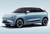 Dongfeng Box