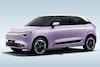 Dongfeng Box