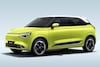 Dongfeng Box