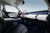 Dongfeng Box