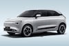 Dongfeng Box